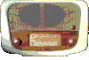 Radio.gif