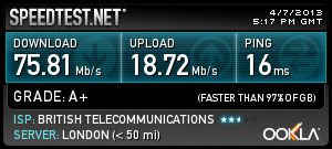 speed.jpg