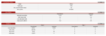 Screen Shot 2013-04-08 at 21.04.58.png