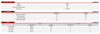 Screen Shot 2013-04-08 at 21.04.58.png