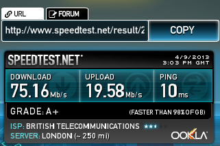 speed test.PNG