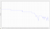 routerstats.png