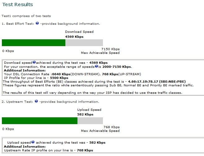 BT Speed Checker.jpg