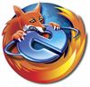 Mozilla-Firefox-IE.jpg