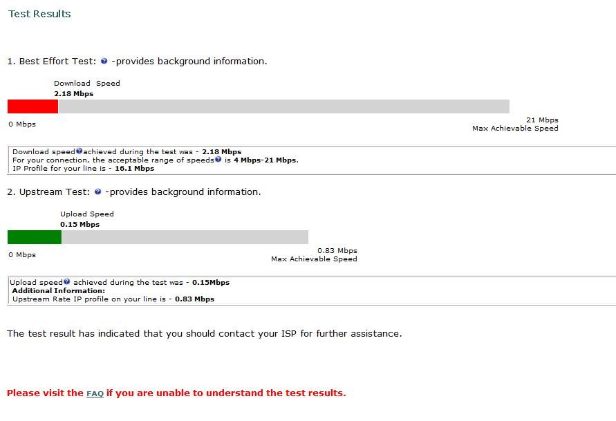 13.4.2013.1835.speedtest.JPG