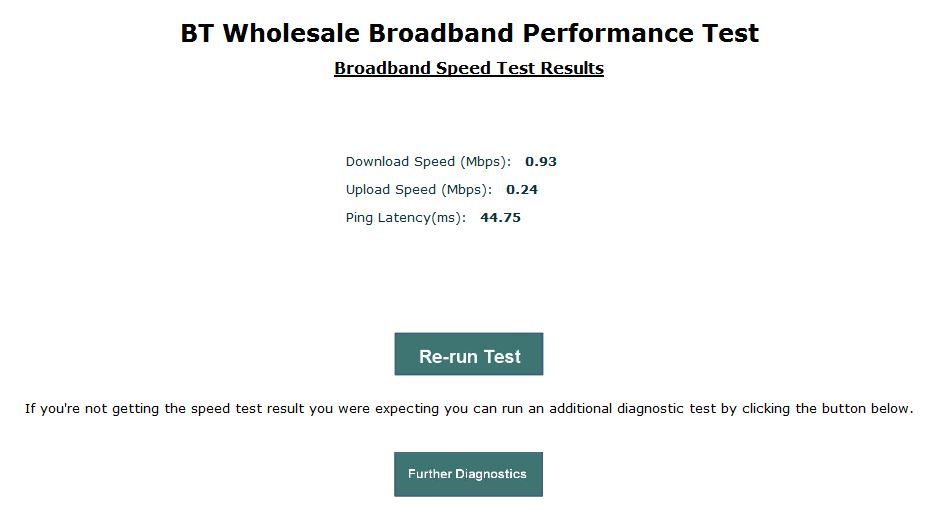 13.4.2013.1901.speedtest.JPG