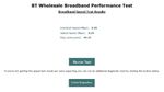 13.4.2013.1901.speedtest.JPG