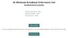 13.4.2013.1901.speedtest.JPG