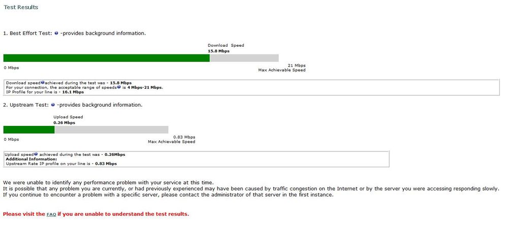 13.4.2013.2111.speedtest.JPG
