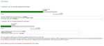 13.4.2013.2111.speedtest.JPG