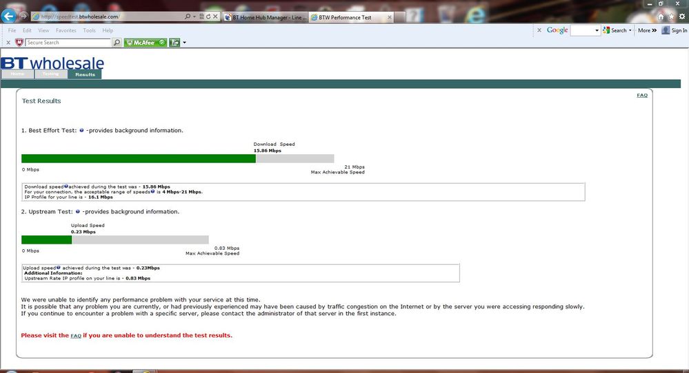 14.4.2013.1125.speedtest.JPG