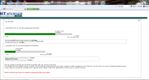 14.4.2013.1125.speedtest.JPG