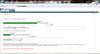 14.4.2013.1125.speedtest.JPG