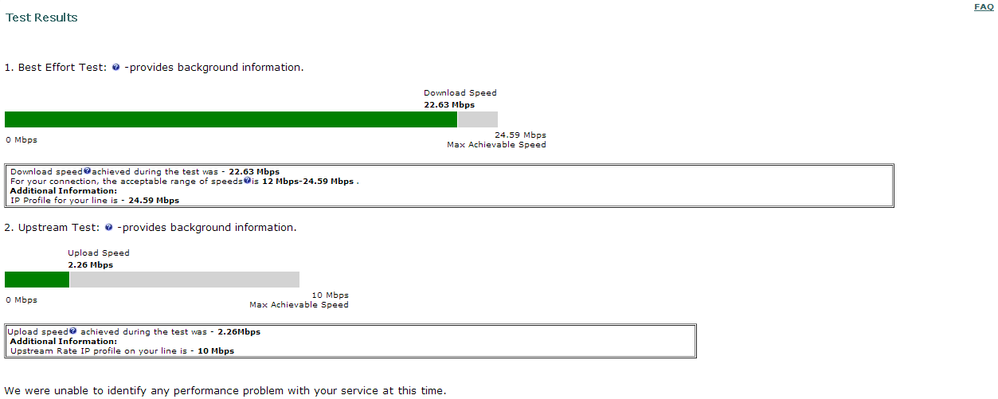 14-Apr-13 3-31-53 PM.png