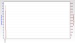RSHub-CRC Errors (1h)-20130414-170759.jpg