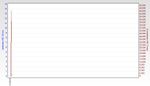RSHub-HEC Errors (1h)-20130414-170759.jpg