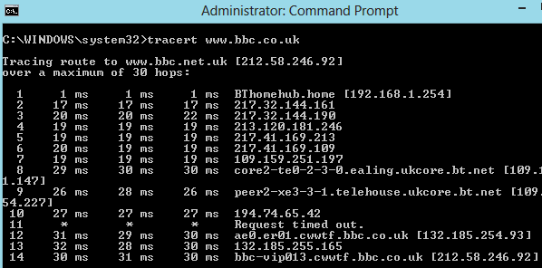 14-Apr-13 5-40-12 PM.png