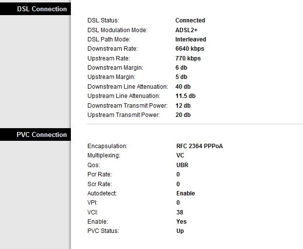 DSL Connection Stats.jpg