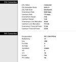 DSL Connection Stats.jpg