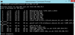 14-Apr-13 7-15-59 PM.png