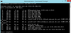 14-Apr-13 7-15-59 PM.png