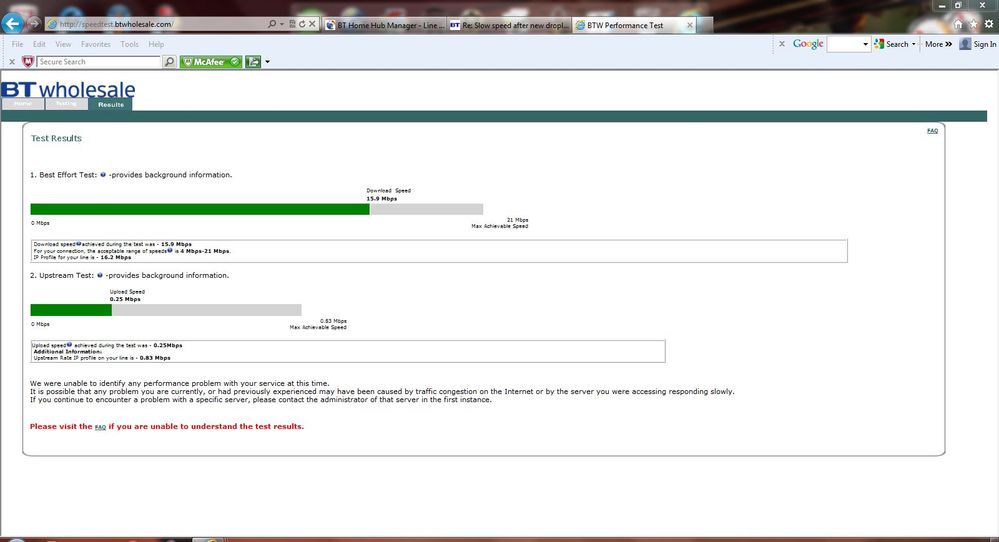 15.4.2013.0325.speedtest.JPG