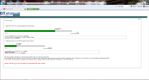 15.4.2013.0325.speedtest.JPG