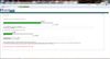 15.4.2013.0325.speedtest.JPG