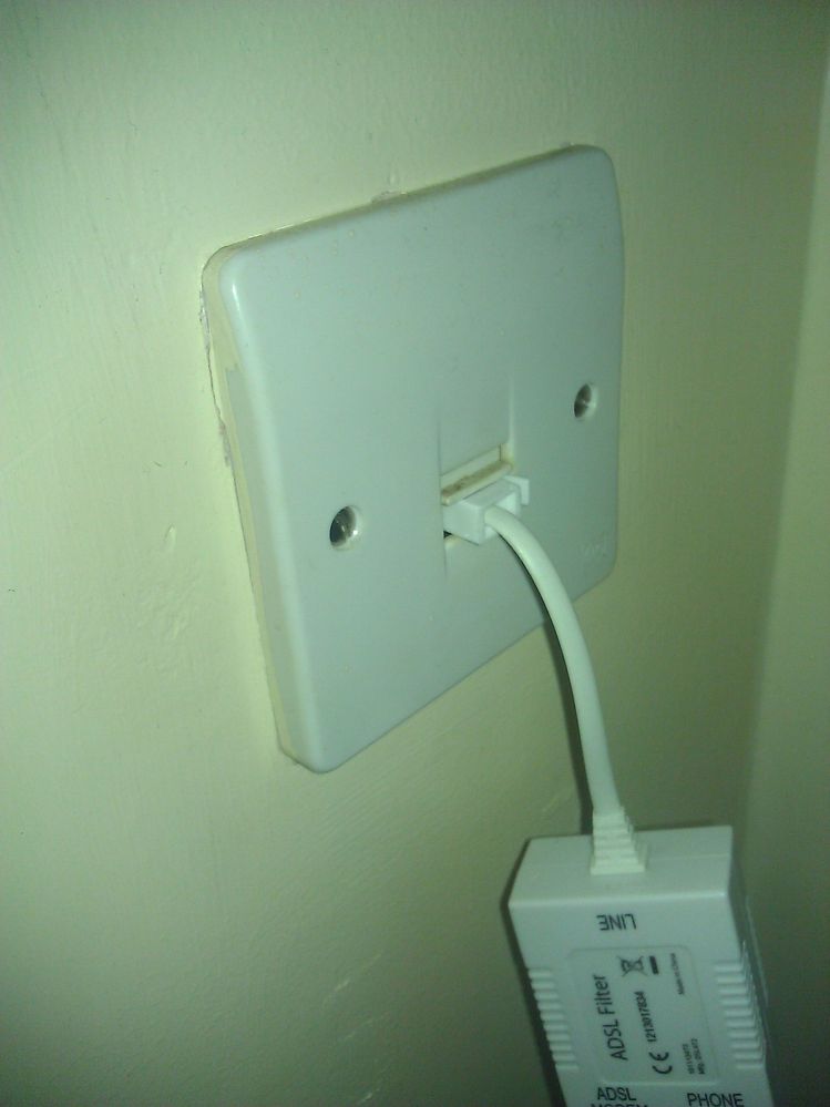 WP_000056.jpg