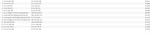Screenshot from 2013-04-15 17:39:21.png