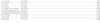 Screenshot from 2013-04-15 17:39:21.png