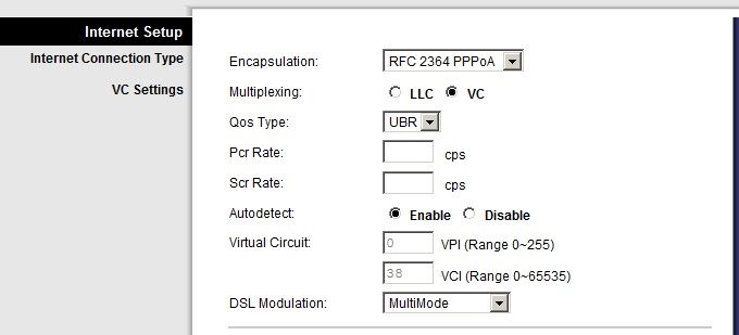 Router settings 1.jpg