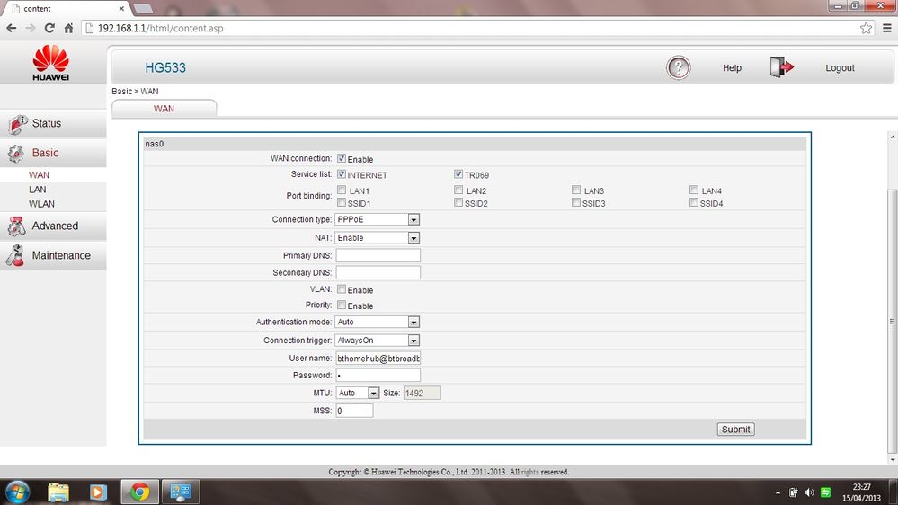 Huawei.jpg