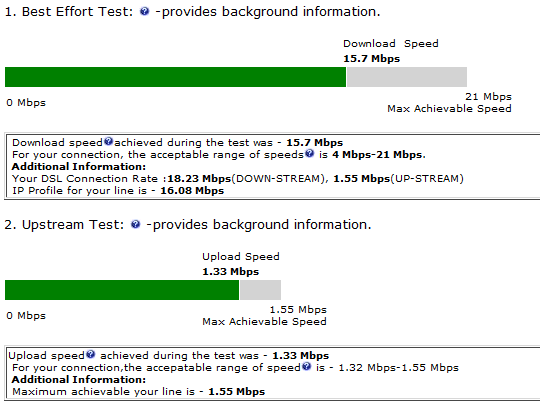 ip profile.png