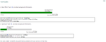 16-Apr-13 12-14-46 PM.png