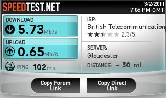 Speedtest.net Test 1.jpg