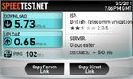 Speedtest.net Test 1.jpg