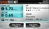 Speedtest.net Test 1.jpg