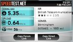 Speedtest.net Test 2.jpg