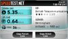 Speedtest.net Test 2.jpg