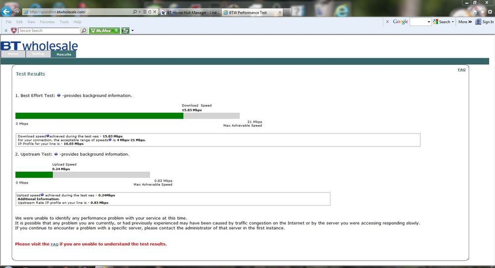 18.4.2013.1501.speedtest.JPG