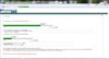 18.4.2013.1501.speedtest.JPG