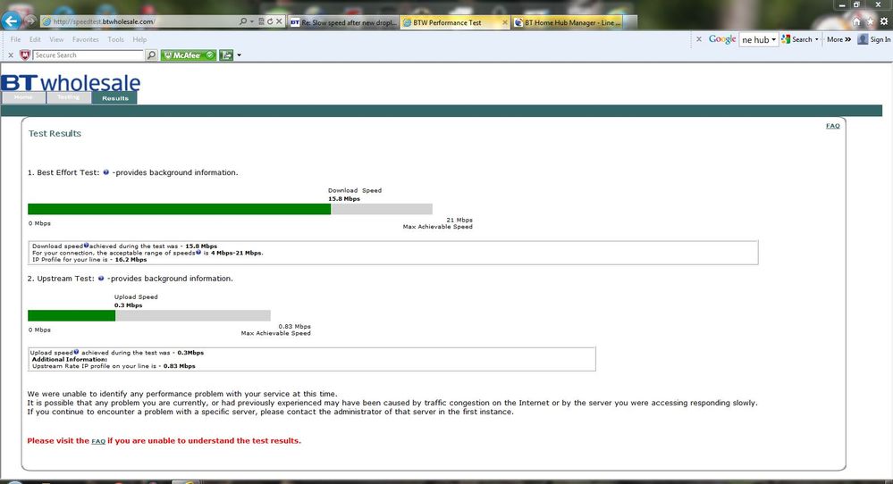 18.4.2013.1527.speedtest.JPG
