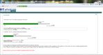 18.4.2013.1527.speedtest.JPG