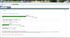 18.4.2013.1527.speedtest.JPG