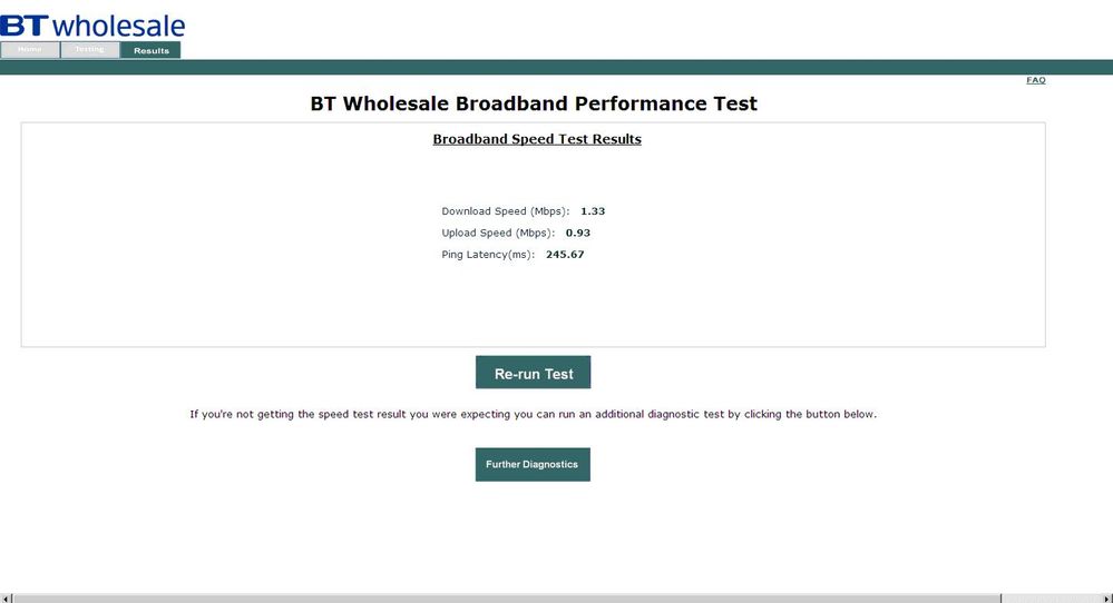 btspeedtest.jpg