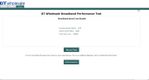 btspeedtest.jpg