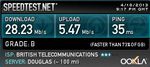 speednettest.JPG
