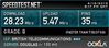 speednettest.JPG