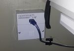 internal_wiring_1.jpg